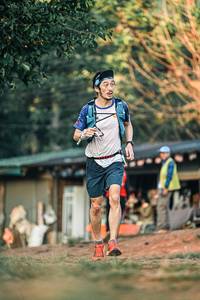 BIB: 
                            <button type="button" onclick="openModal(25962689)" class="btn btn-primary btn-sm float-right btn-popup" data-toggle="modal" data-target=".modal-high-quality">
                        <i class="fas fa-shopping-cart"></i> Add to Cart
                    </button>
                                            <button type="button" onclick="isThisMe(25962689, true)" class="btn btn-success btn-sm float-right btn-popup btn-isme hidden" data-toggle="tooltip" data-placement="bottom" title="นี่คือรูปของคุณใช่ไหม คลิกที่นี่เพื่อเอาเข้าอัลบั้ม">
                        <i class="fas fa-plus"></i> Add to album
                    </button>
                    <button type="button" onclick="isThisMe(25962689, false)" class="btn btn-warning btn-sm float-right btn-popup btn-isnotme hidden">
                        <i class="fas fa-ban"></i> Remove from album
                    </button>